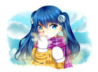 香⽮㤀㌀　빼왑ॎὧ앟ⵎNὧ㤀